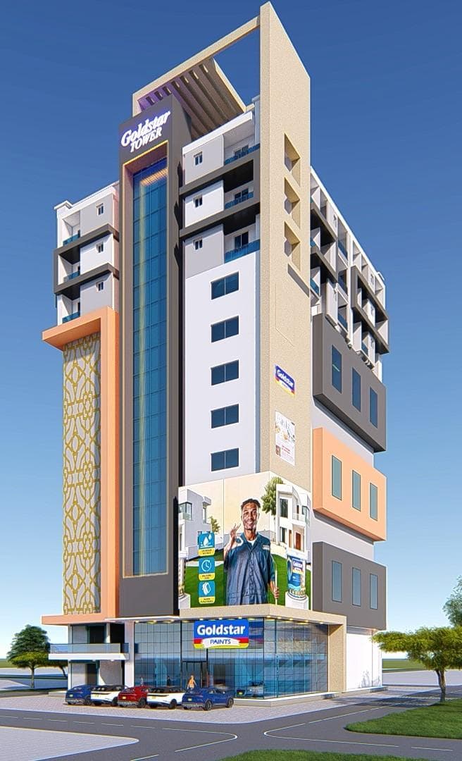 Kigamboni, Dar es Salaam